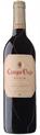 Campo Viejo Rioja Gran Reserva